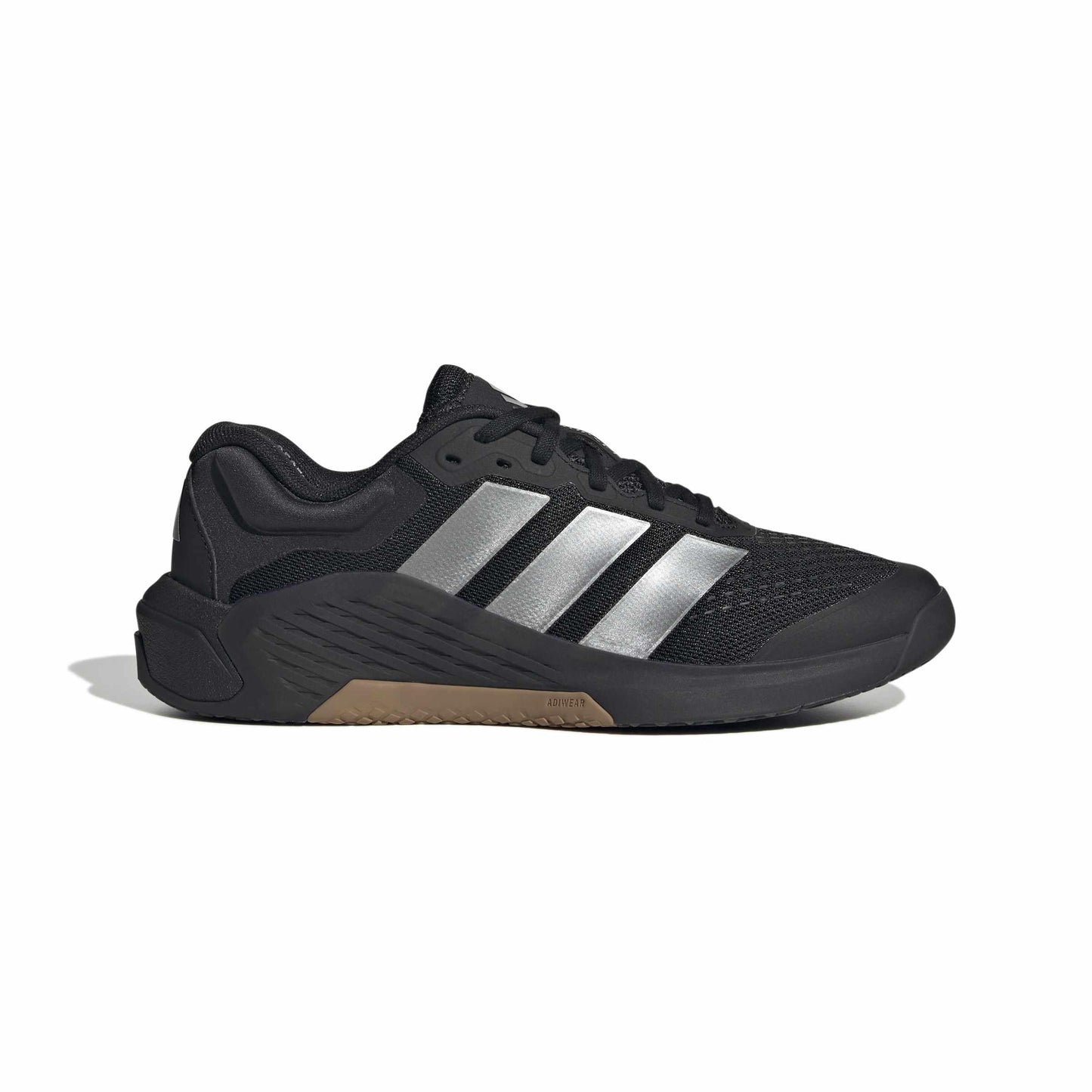 45fb64acfaa02052b04f72671ec5756fbd681f57_A_252030