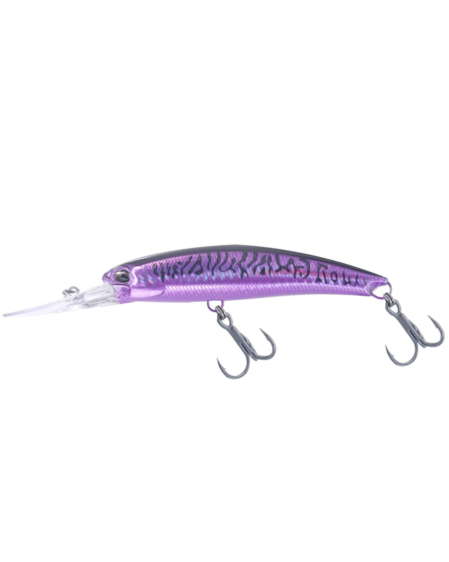 47a6703b8f15dcee5959cce7ec0e69523791121f_A_400932.jpg