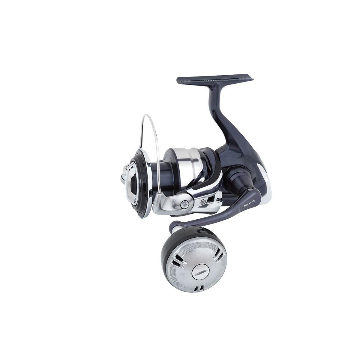 48b7358def7075e7cbccacf3b73e637302c15180_A_238855