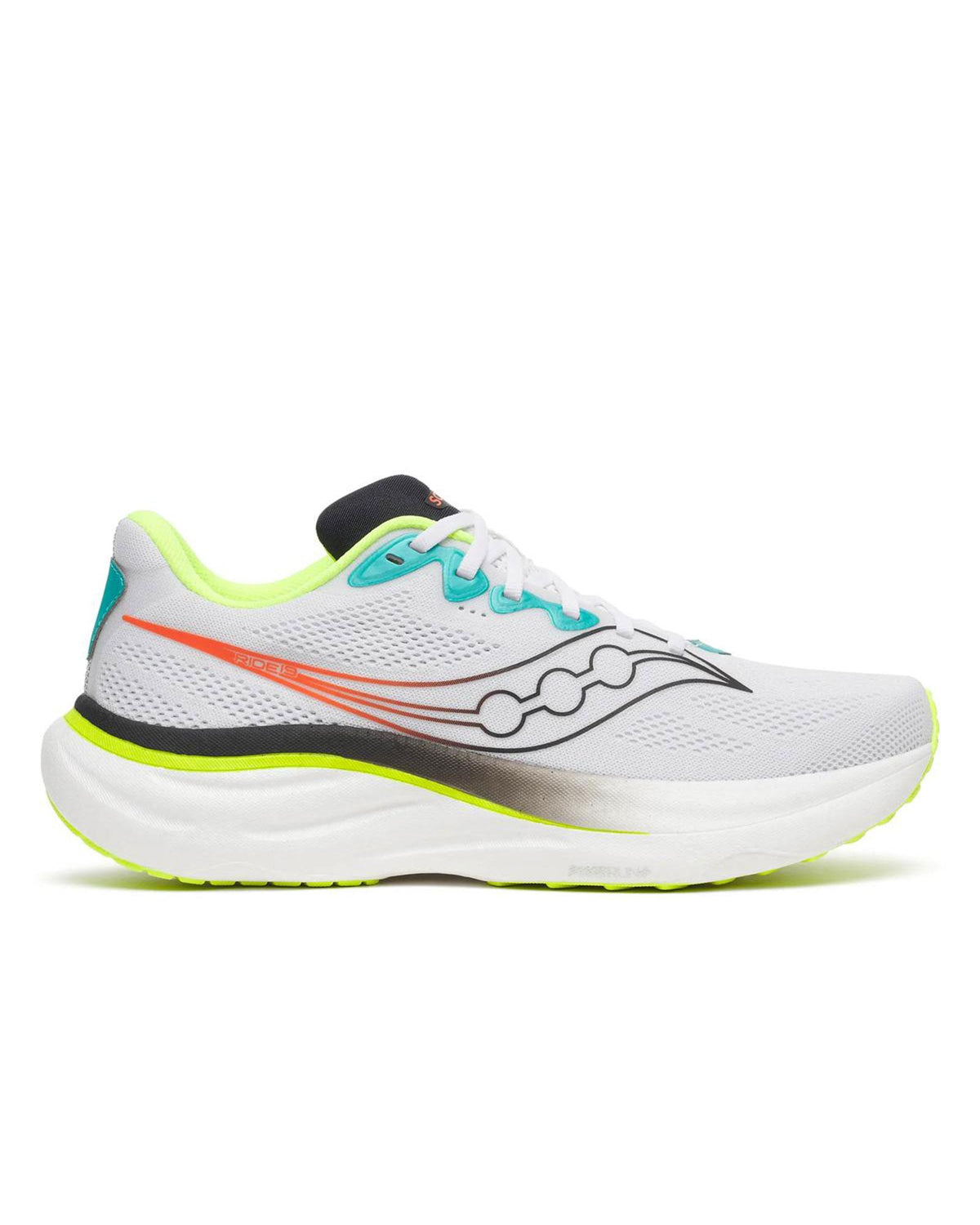 48e2329357c3377a01f17aa9d97f39cab666ed71_A_268855