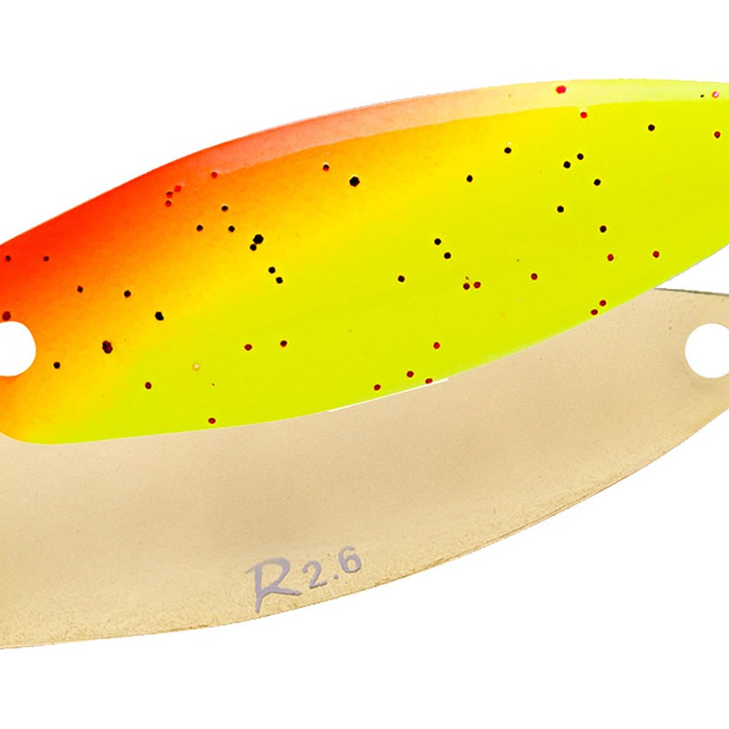 4ab65cae23706e3c4b47be7287446de6d4639a32_A_99673_9_10