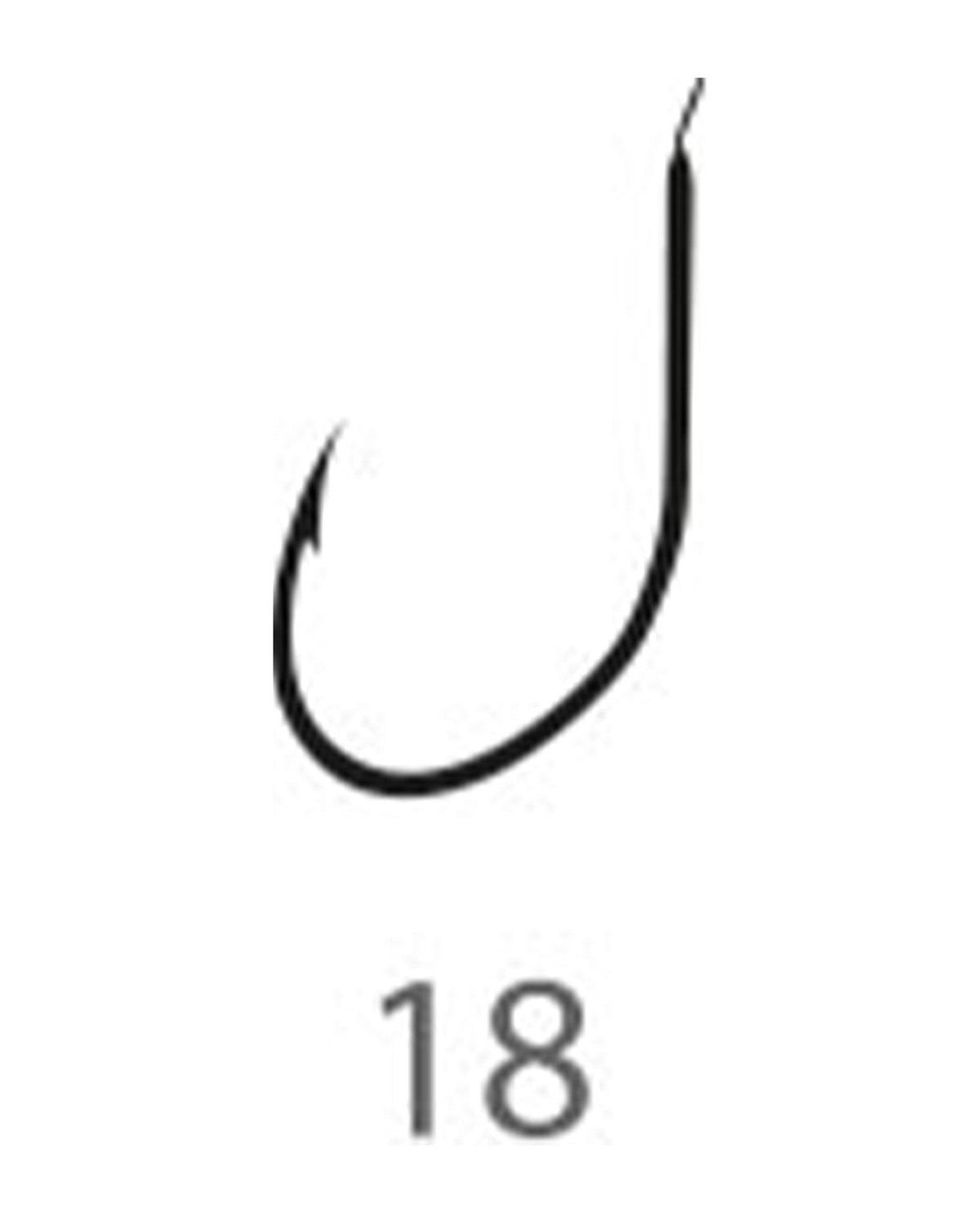 4d3f02caa2610310594517f332526e23631e4570_A_402912_99_0