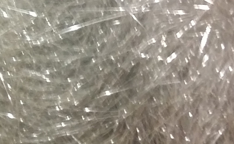 4ed6f36460987e7ca84b3079058936606805c5b6_A_19287