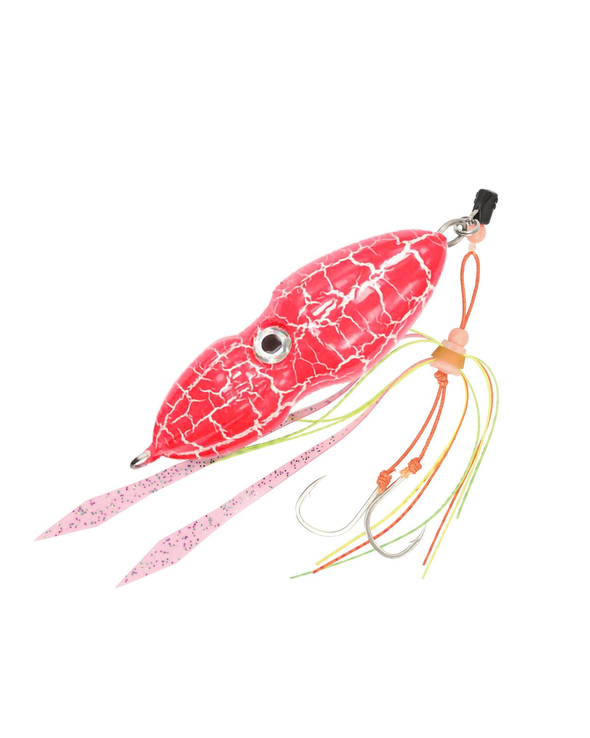 4fff029aa1406aa8703d3e7f8dcc3dbe0787be32_A_401792.jpg