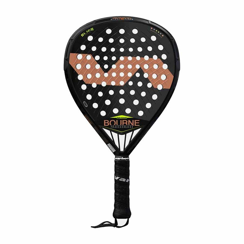 535462e281e38453121a2a397cc1a210b7730653_A_115753_6_20