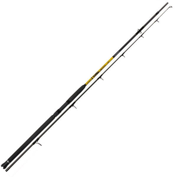 5403104e349ec6cc1b0449352e799acd905ac16d_A_28079