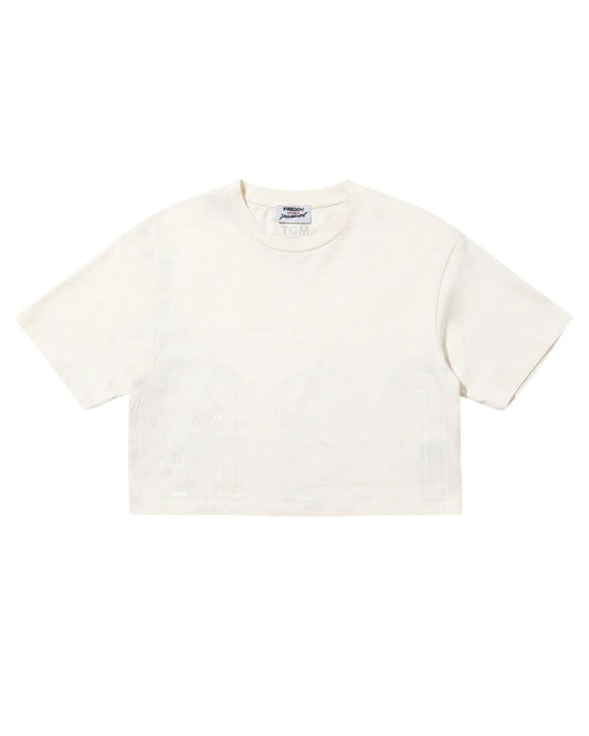 5754581c26b532d78216ab84d7ca5f95d20c6924_A_403292.jpg