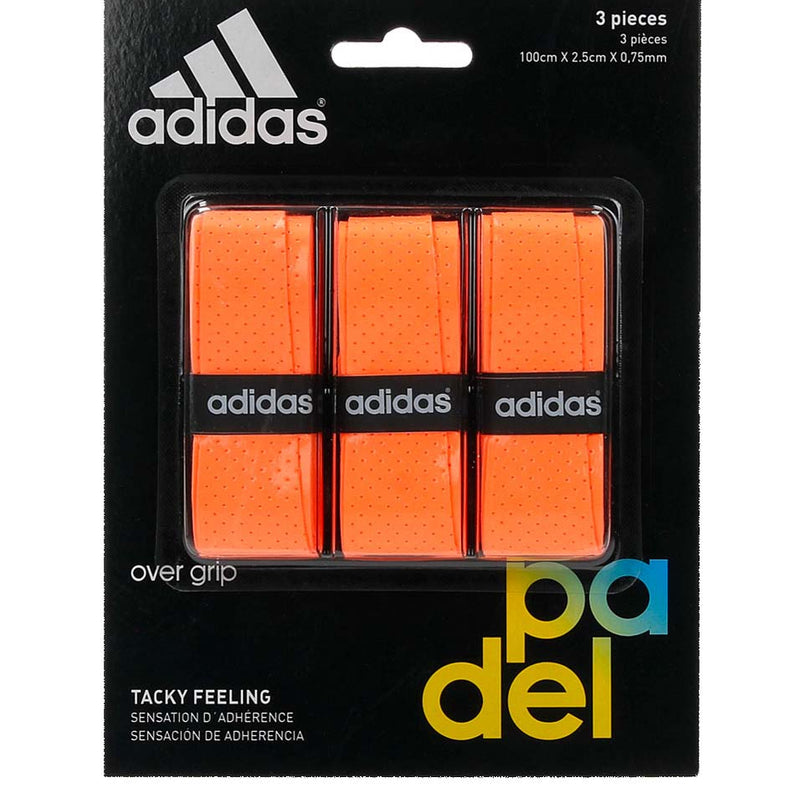 57dedb255c877a195fd6640b8aacdfbf63120055_A_101786.jpg
