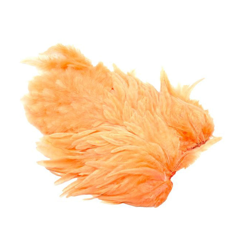 587804567f3b3d348836f8add37c65feeff35c8e_A_264465