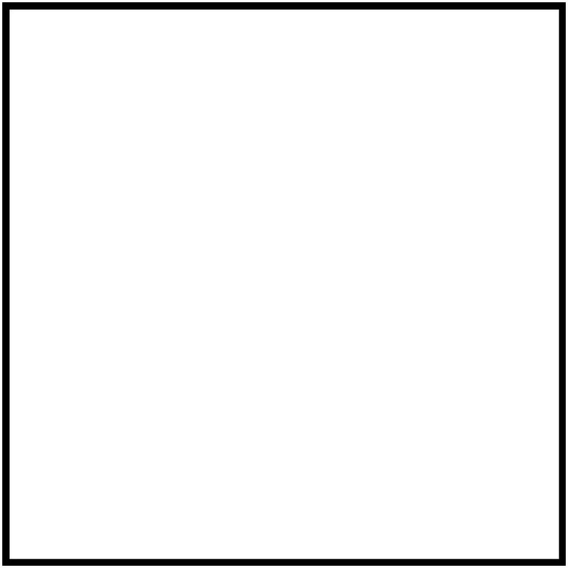 588f1144acd61fe4369912fd7160676b60d36204_A_78238