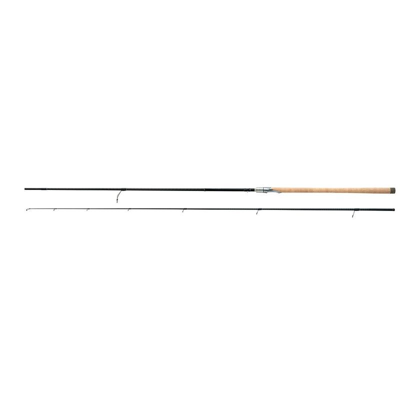 589f14e90b3ea6af93d816997f6527d937077acd_A_238714_99_0