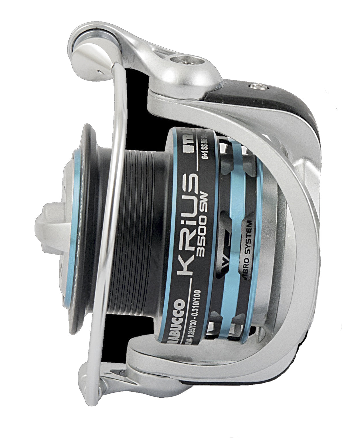 593c0eab299728cdf711f754788ed352a1341b6f_A_98562