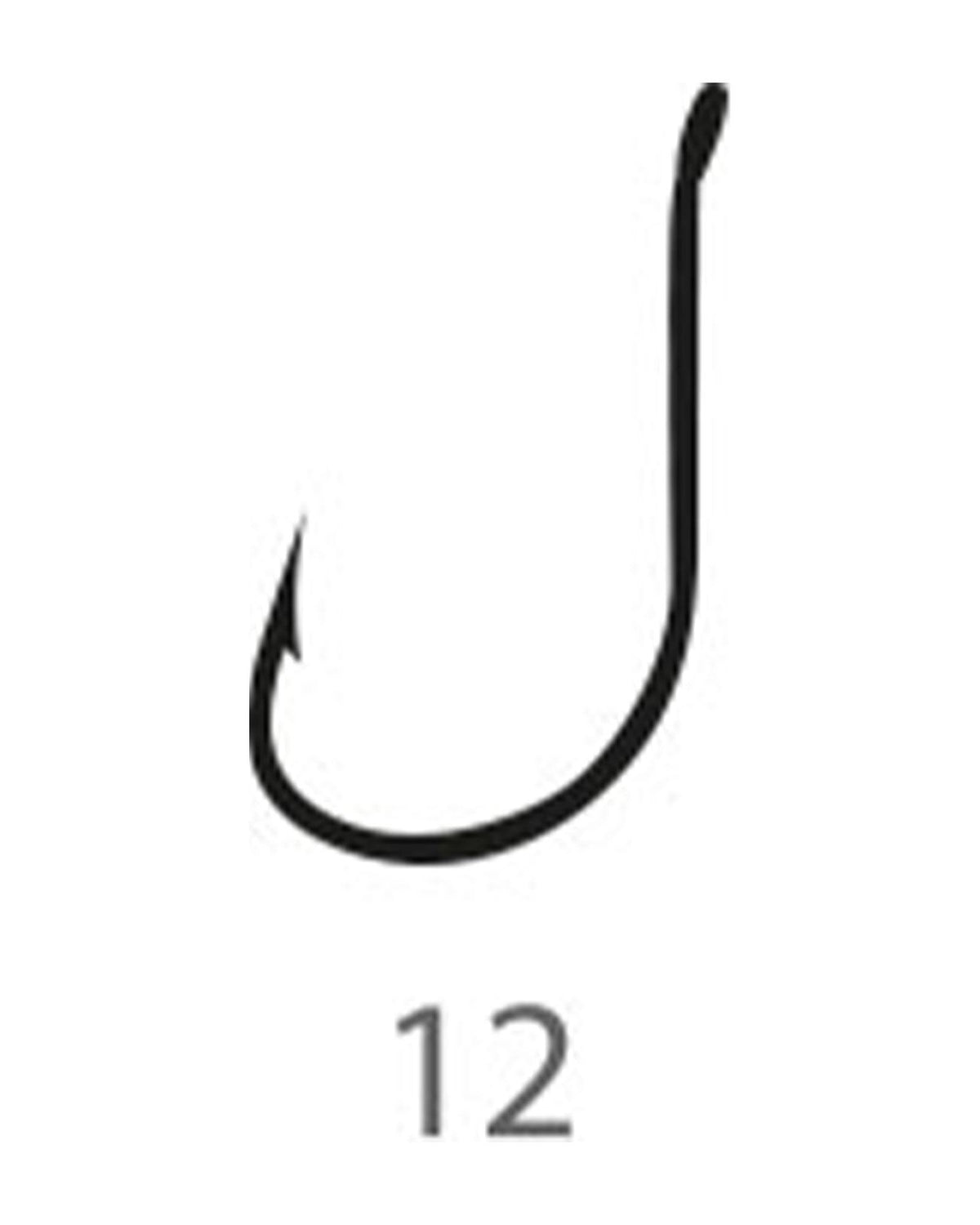 5966833c81c462642a99622ed1d5d28f30549a59_A_402876.jpg