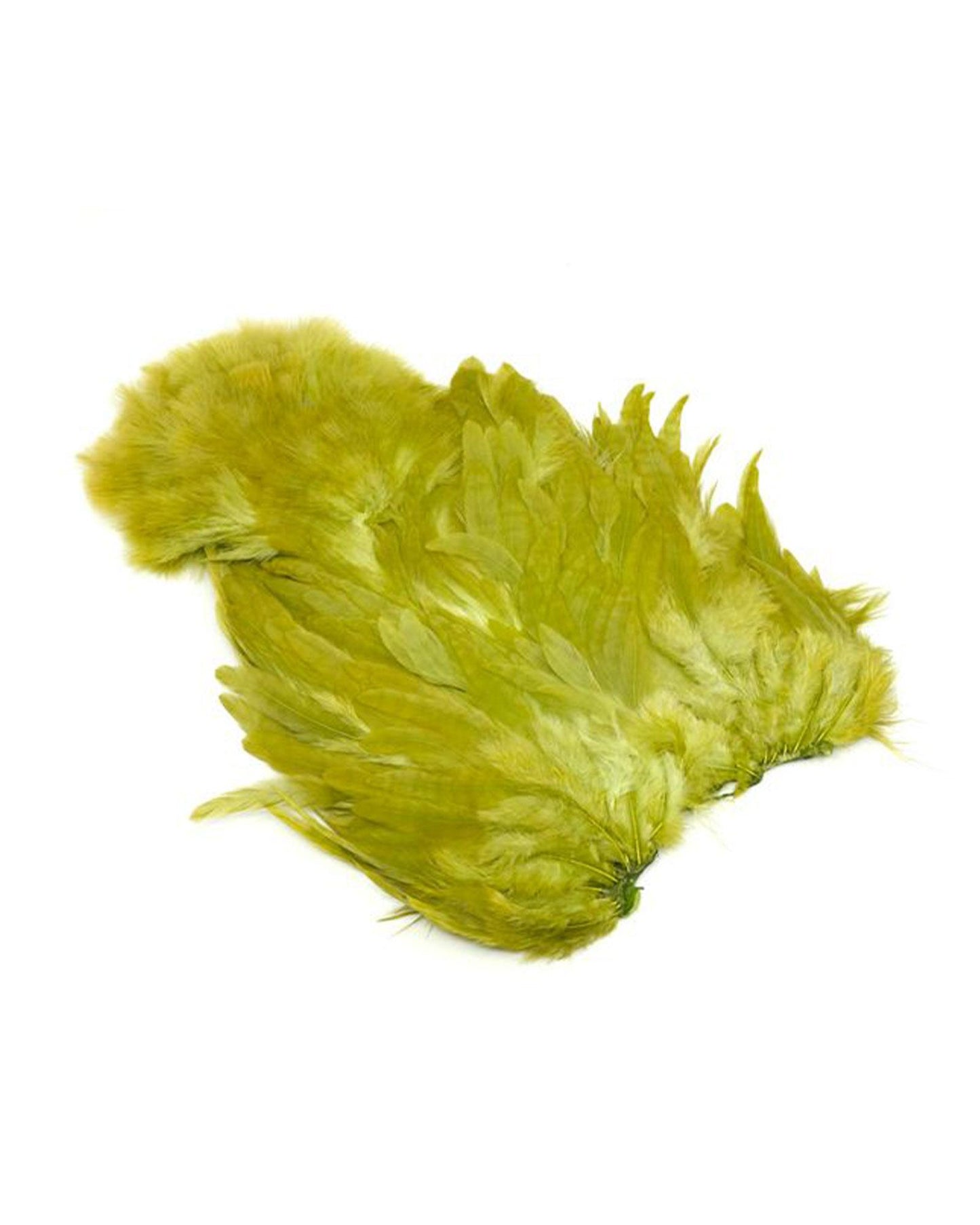 5a3c3561b085d4f9f076bddcaccbed251a558314_A_264459_10_0