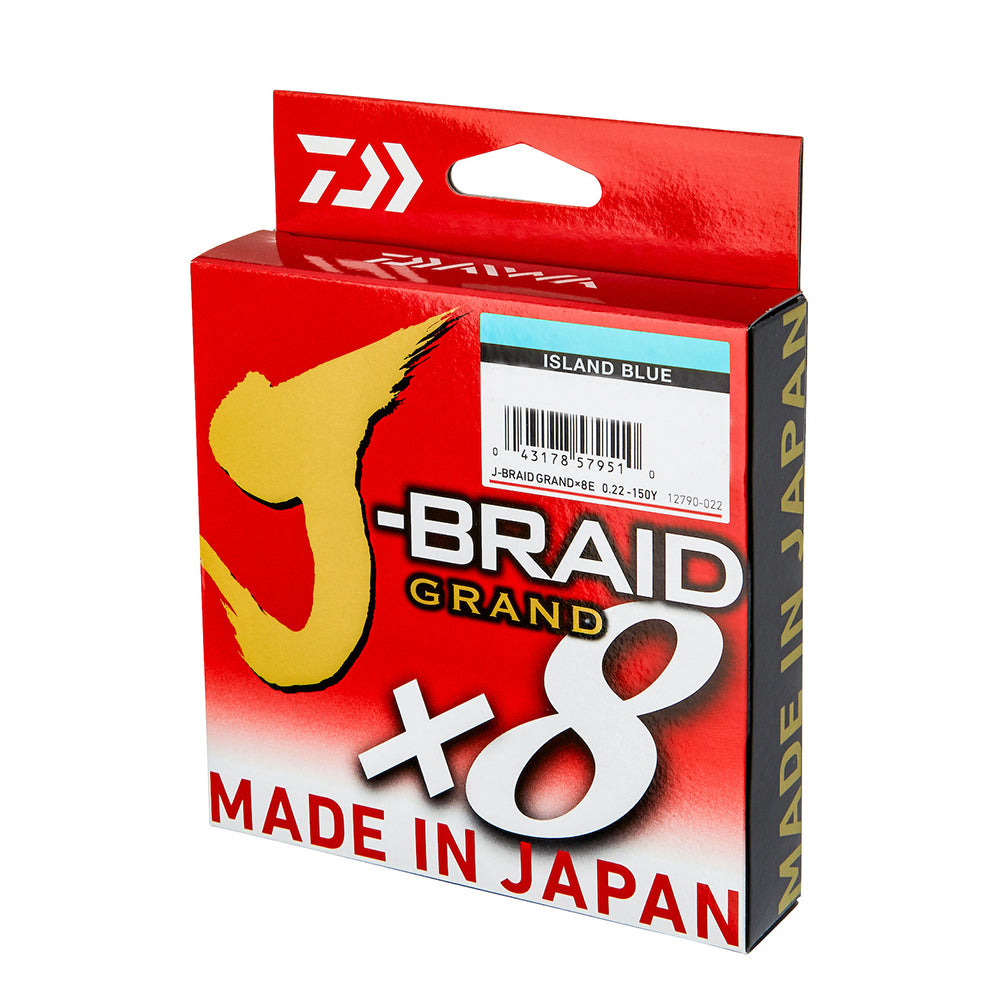 5a71e7def25b235af74b7089843c6ac2af4ae4c4_A_188282_2_0
