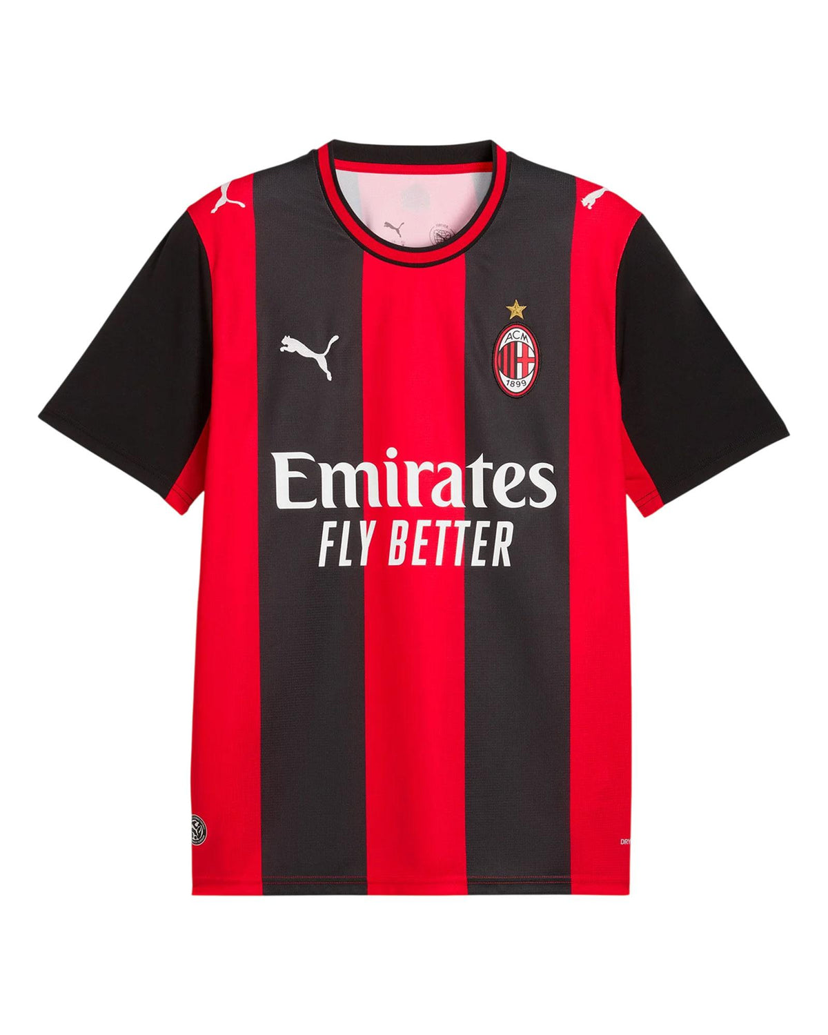 5e44fc98974bfe3fc8e555029dfb5018228b9a90_A_268374
