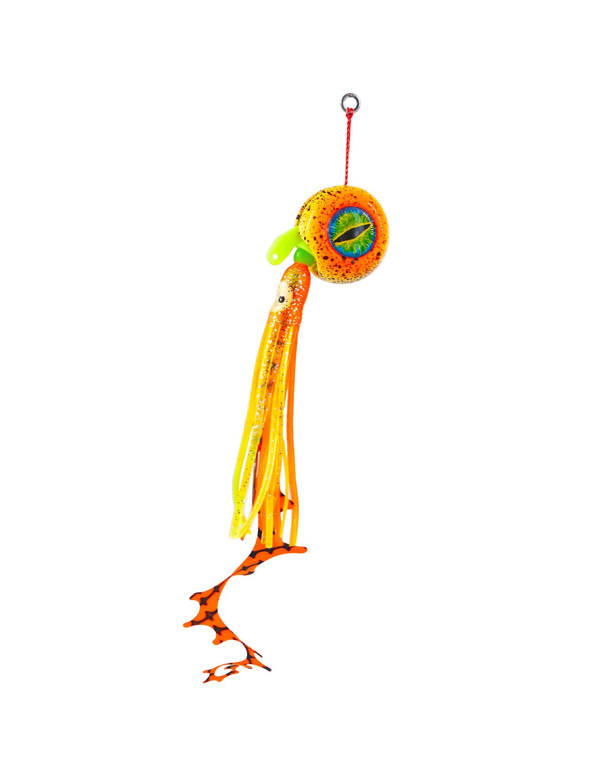 5fb2aa47ef1e5e47e0c8f9a7a8f85fdfce4b082b_A_401663.jpg