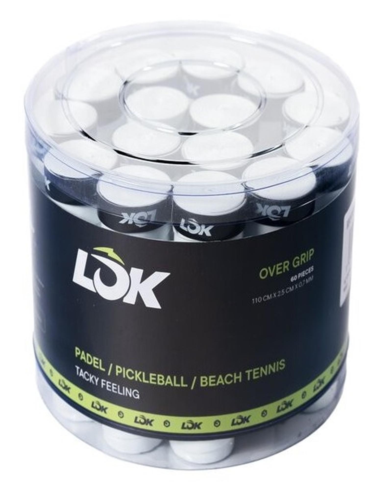 61511eac89ab8a8ea4b1d285676d9757bf777c0d_A_206910_7_0