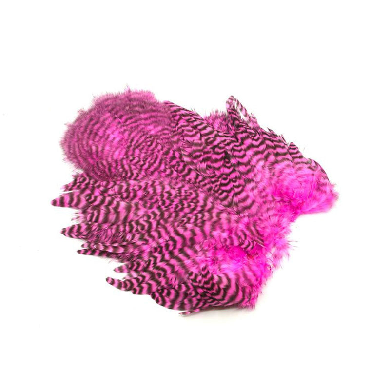 6171e086f365b9c4add7b7ee3839b33a7b0d2c7f_A_264477.jpg