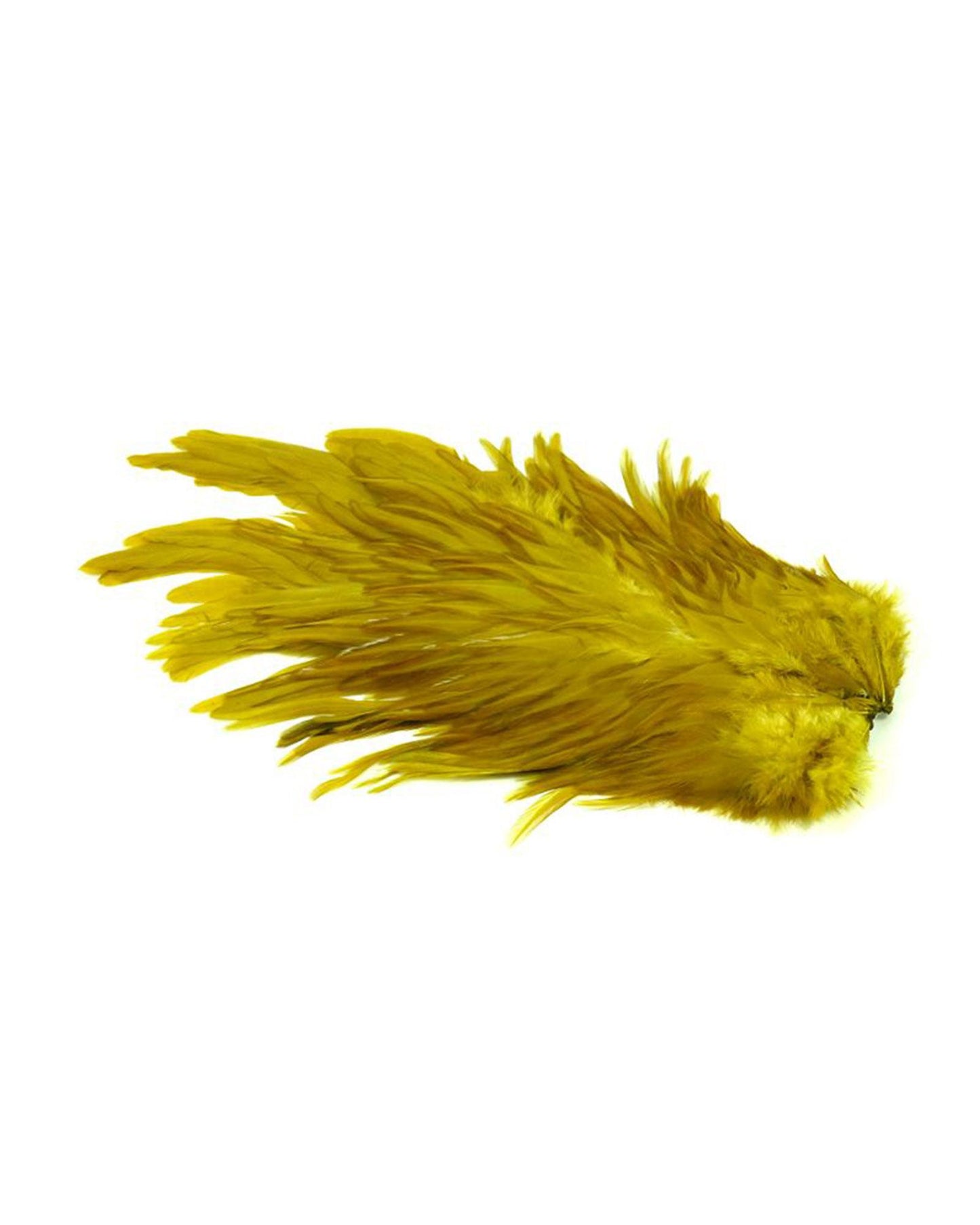 61da817ec54fb2d770196c29c12ef575096218d8_A_263115_5_11