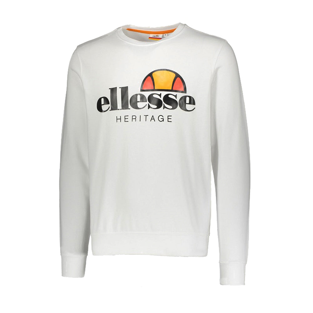 61f6d31df42f89d14b4f34ef3a3b499b9965801d_A_79632_7_0