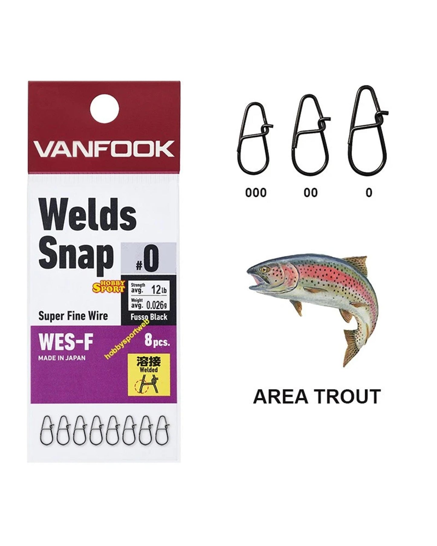 6218608cf2be0b1e8ff8d2f0ecdb3e6825c2a32b_A_245167