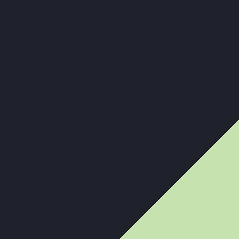 62926398c8877368eadf0ba2faa826e56ddd70a2_A_131145_2_0
