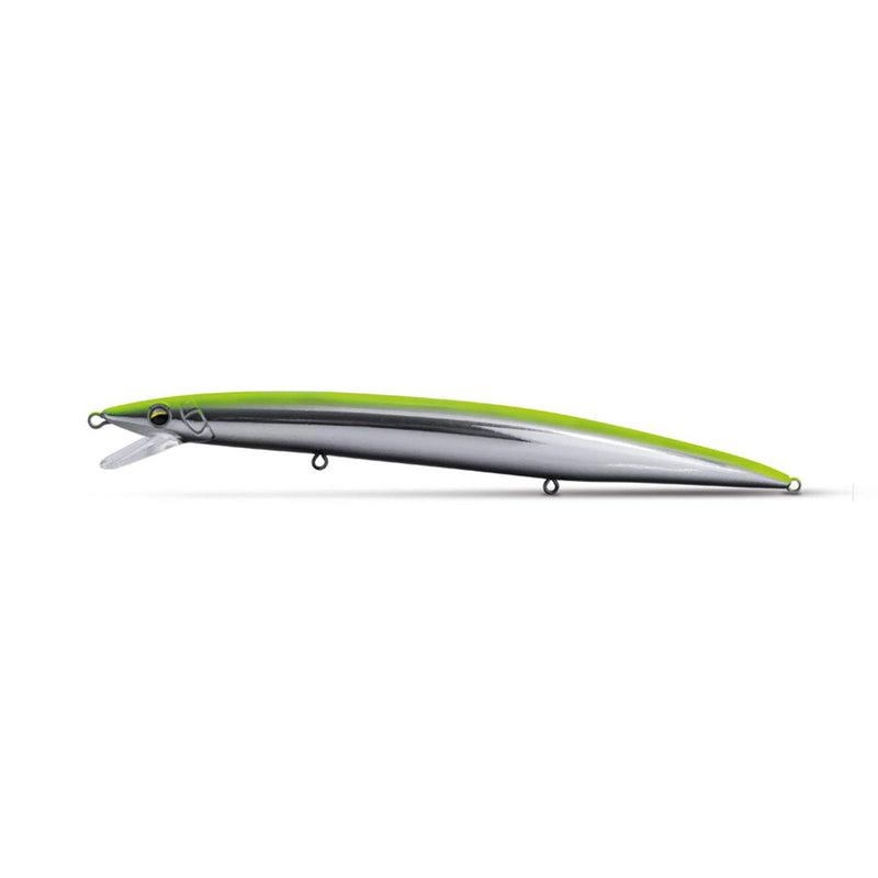 62f08abec61f7efd1de7b299a9b8101a401a9855_A_402205