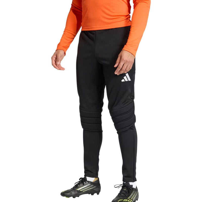 636baf22d15b86b1201dce07fe306354bc8990ec_A_271485