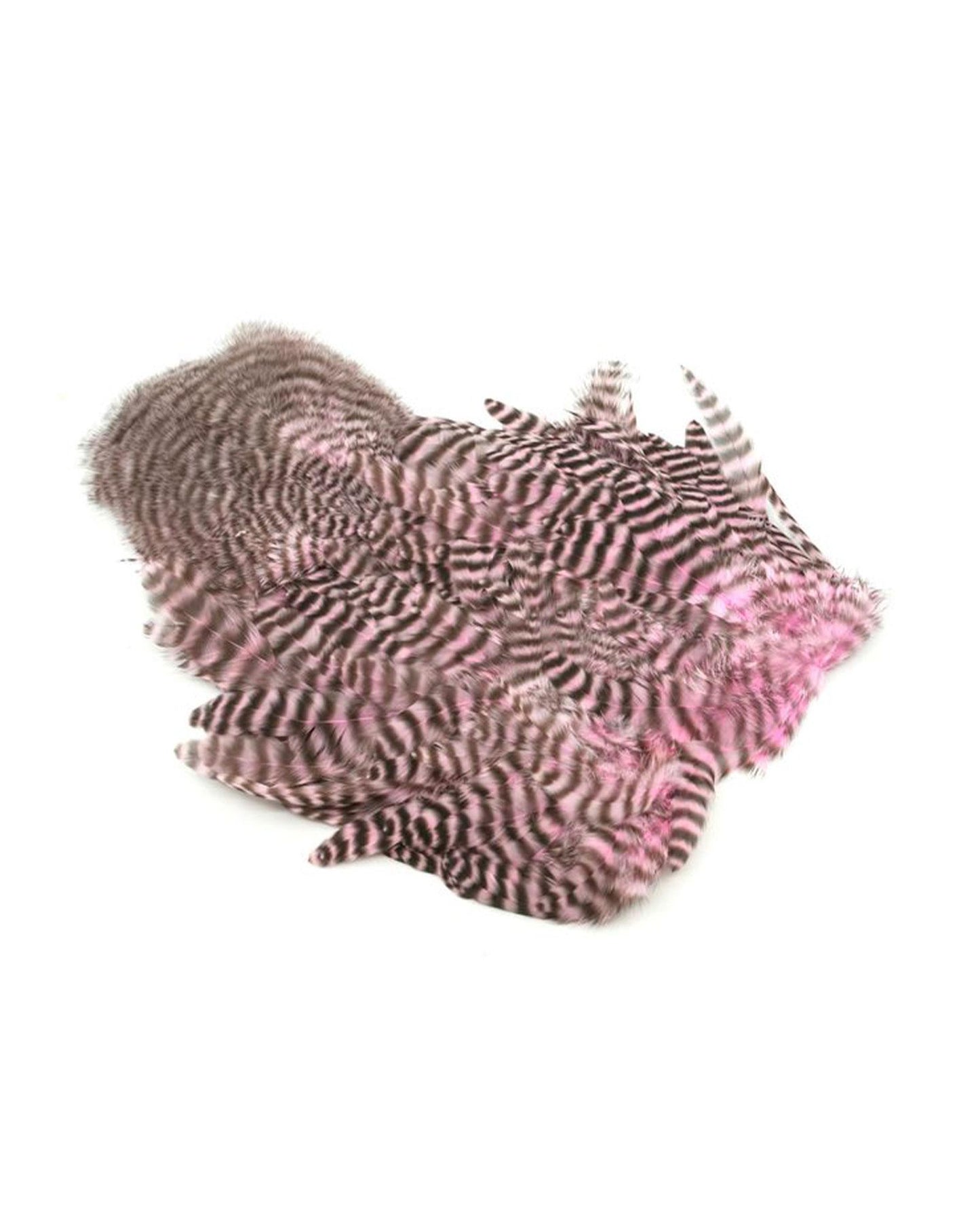 641bc3f429857416643437db7ad8d1802d4afaac_A_264483_4_11
