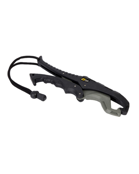 6491483b3963c502011821364f88c8878ef754e6_A_255186.jpg
