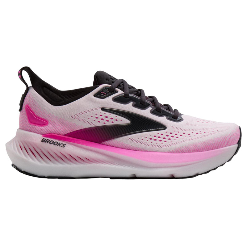 64e3adfbb39840baf009fda61d394f1acf9ba6b2_A_249689