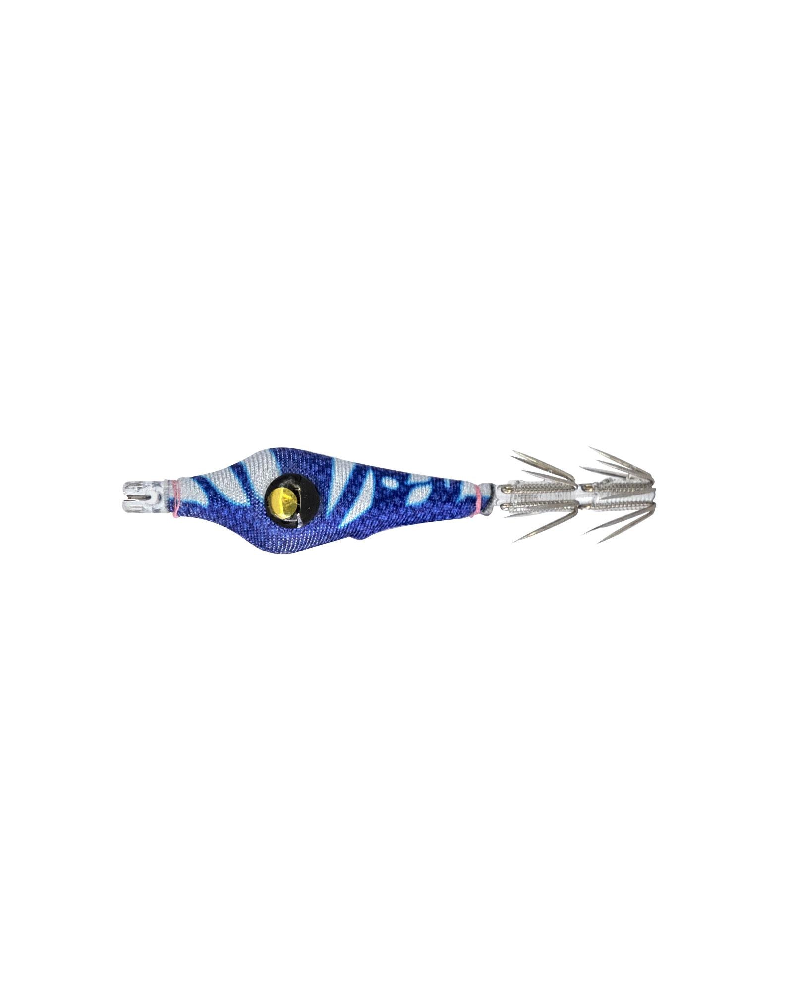 65c15a6d4976e6818c8cba8555ef6a758cc23f72_A_400890