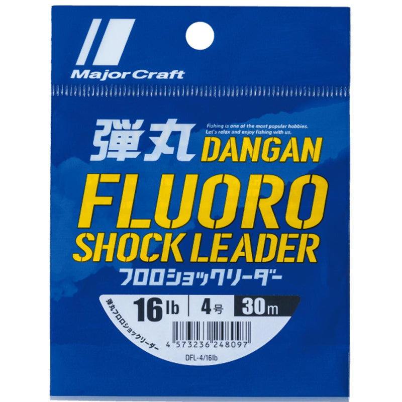 65f4105431d6290f605c26c7c65ccf53179206e8_A_252196_99_0
