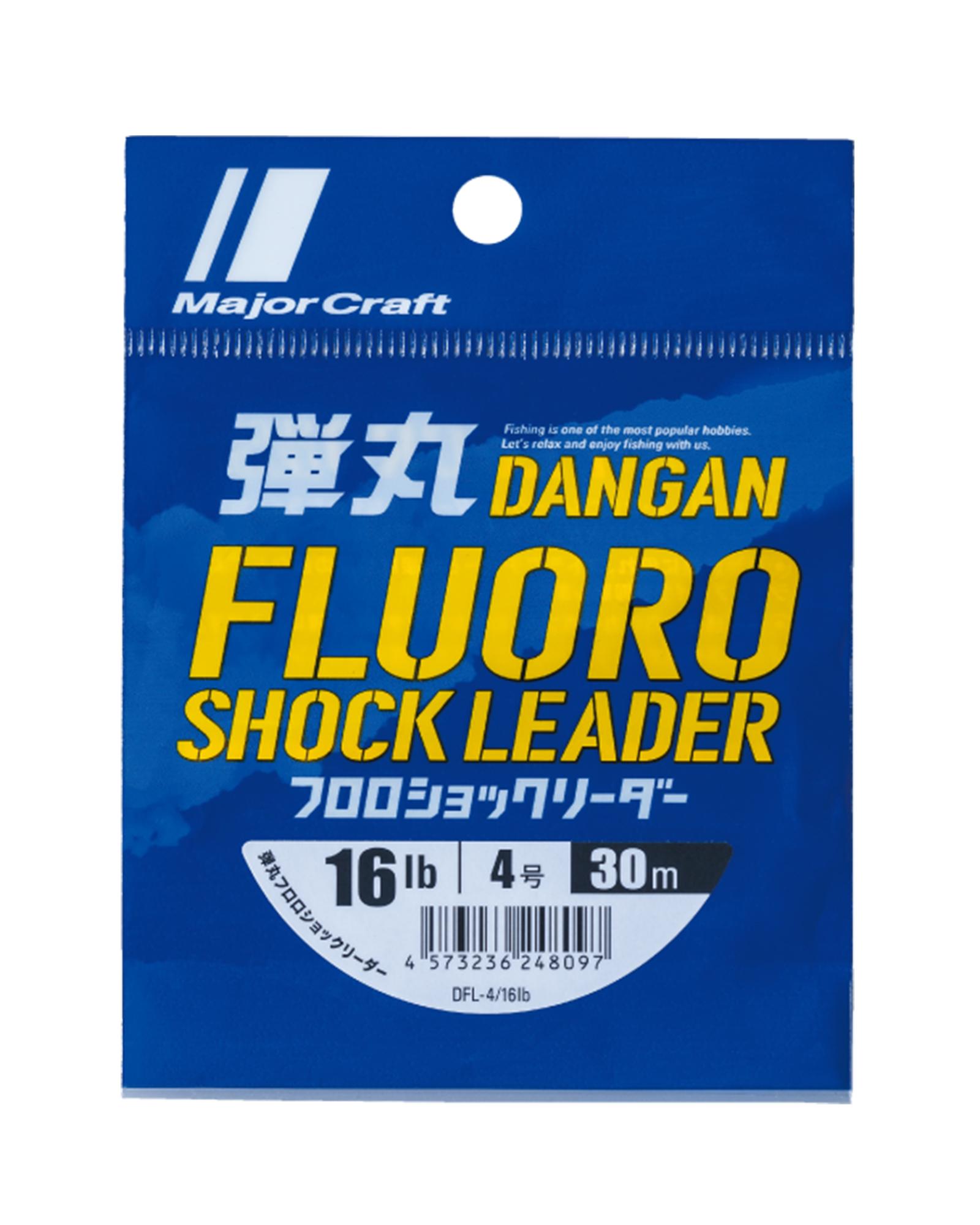 65f4105431d6290f605c26c7c65ccf53179206e8_A_252196_99_0
