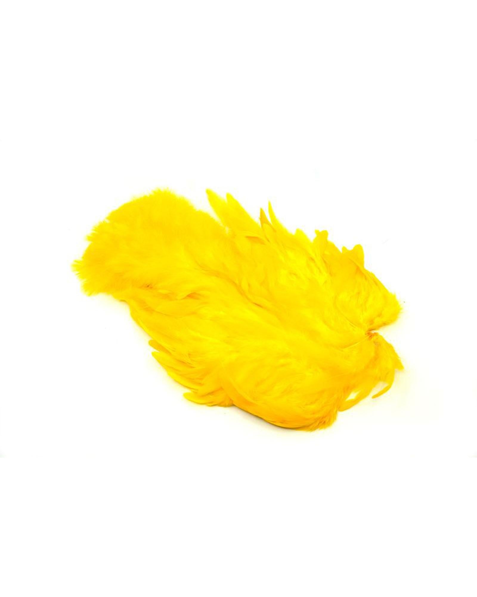 661ce6b9e70cc571cd2d79a6cc266ea2a2f8e6c1_A_264449
