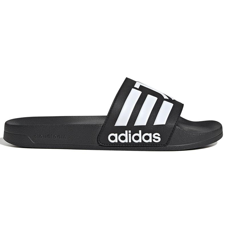 667b6c57f58882a04b51fb4d74d980717298d1a9_A_243731.jpg