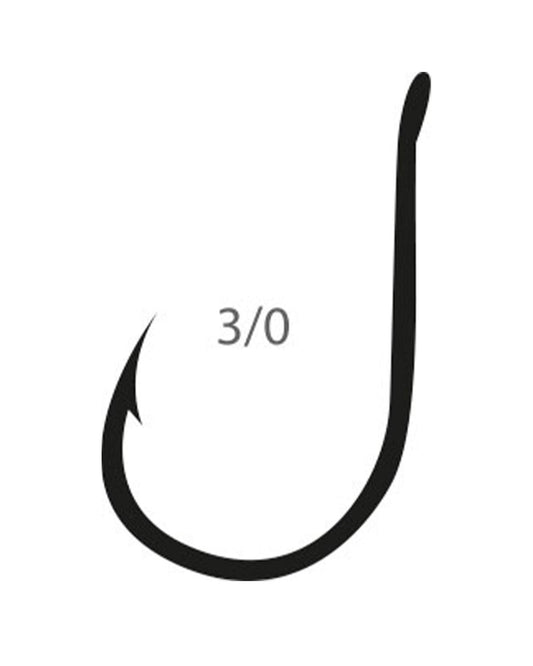 66bd70593137444505a60338f2bb71e7a91666b8_A_402950.jpg