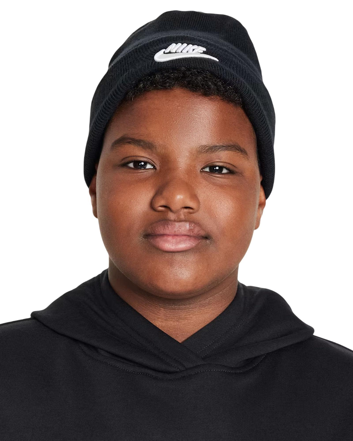 673e0682f13ccd09e833cedc01e082b146f4acae_A_272306