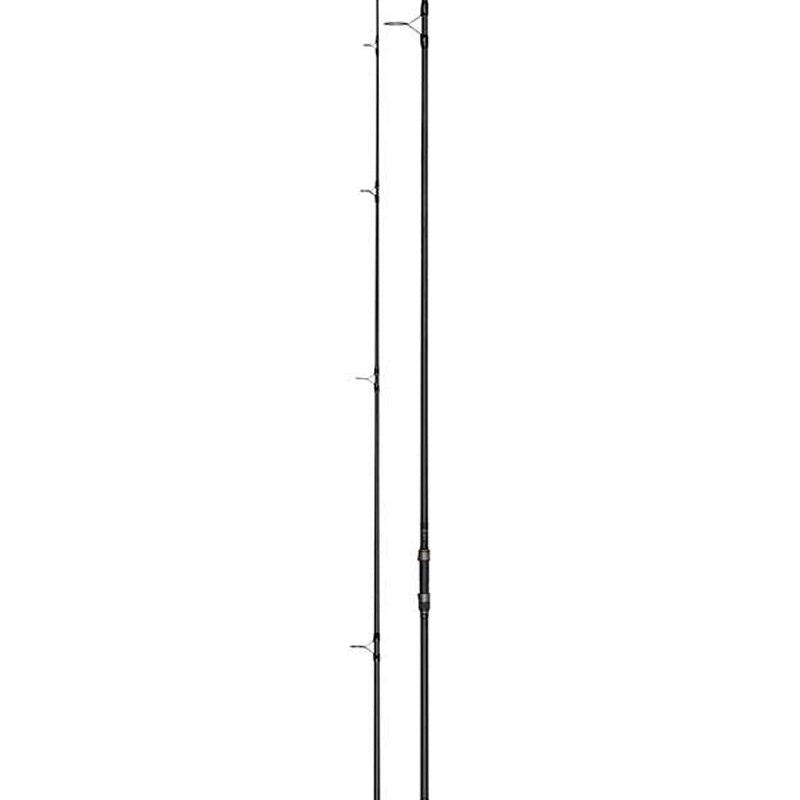682f9acf031f052f569cb534d4591d995fa4fe9a_A_205537.jpg