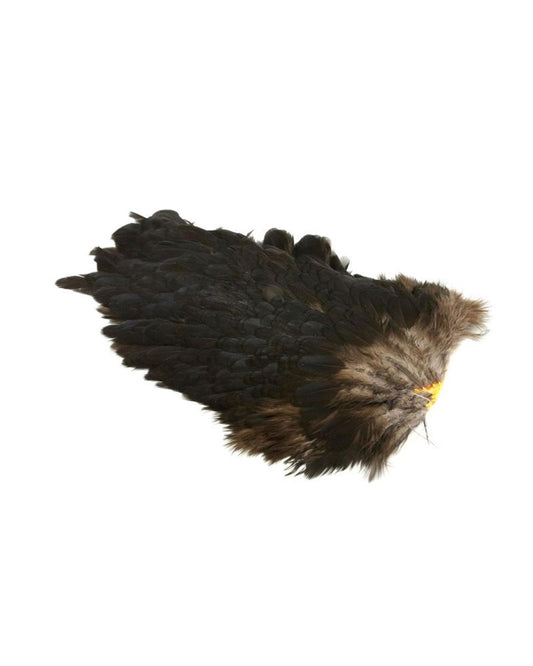 68318c7fde4fa51a3d192a368f688dd067f7755b_A_263073.jpg