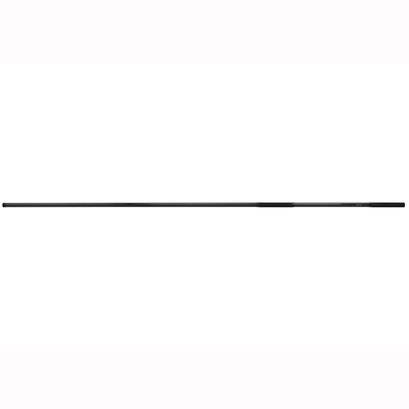 6b4d6b8199783b862466422107672a9a60f7c95c_A_138261_99_0