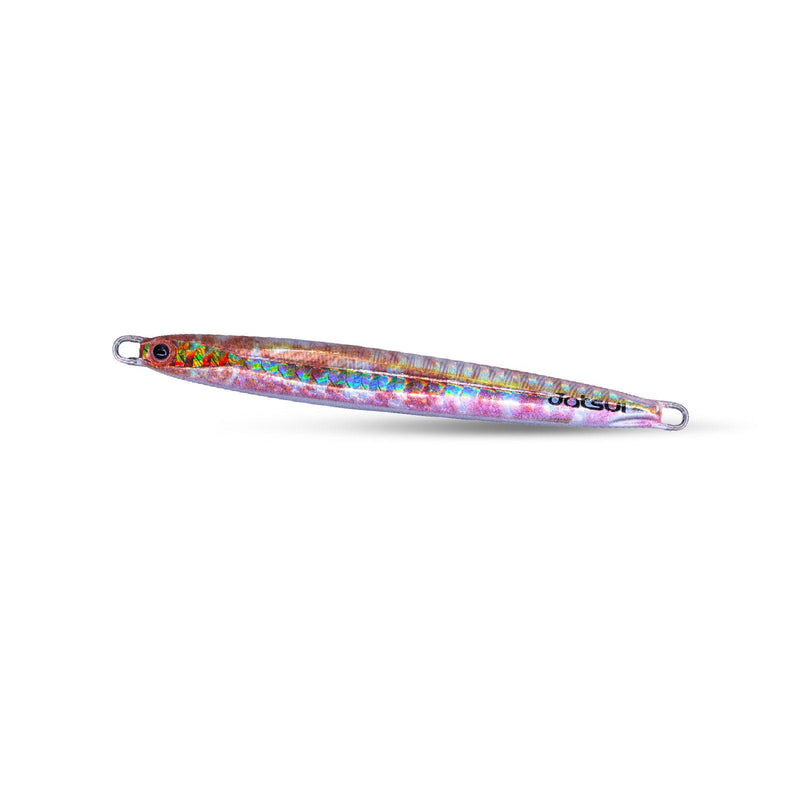 6bd3a4e8f3c2b4e4c4306a4d3600207f554f6a77_A_402021