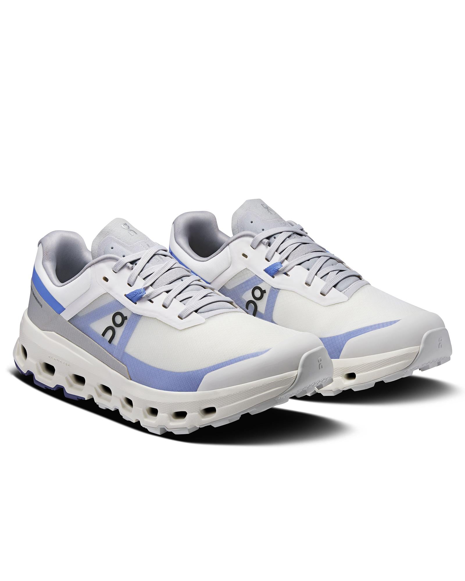 6bf86a53564700ad15e9f764304cf7c45d6aa58e_A_250734_7_1