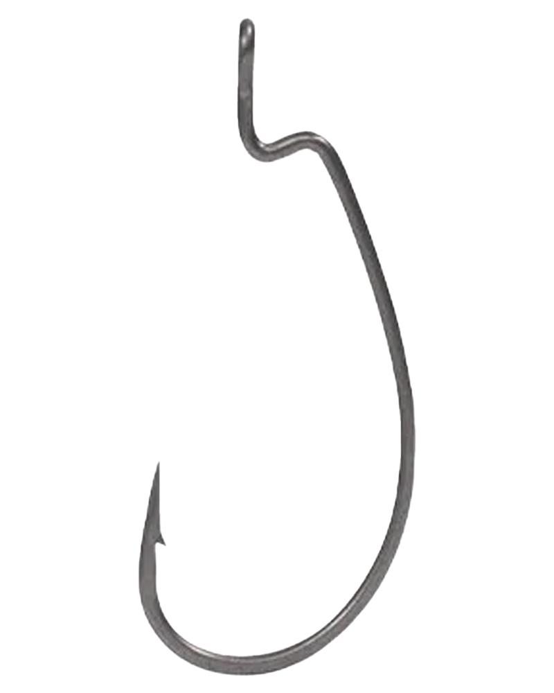 6c46b312c4b7ee7947142776f8e23e14e956207e_A_225985