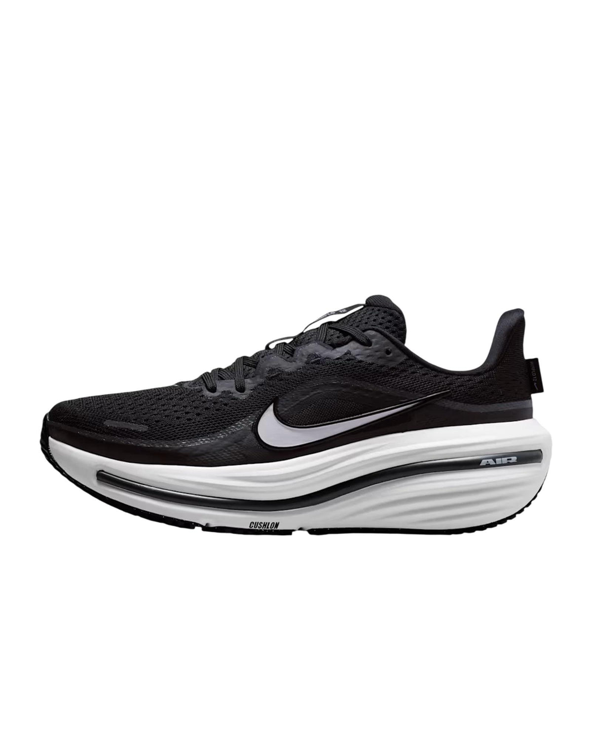6c7c29cf231a9a0c72f4275503c9220f1a5f8c4c_A_272346.jpg