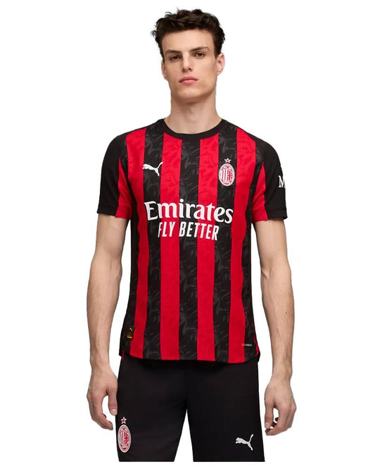 6c99afc40dc471e0a8c85037d2e52f2f4addadd2_A_227532.jpg