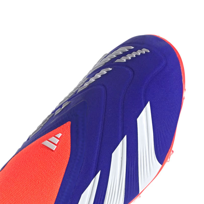 6cc79277a99777d2d60e003dee8bfd93bad99d42_A_199944_2_7