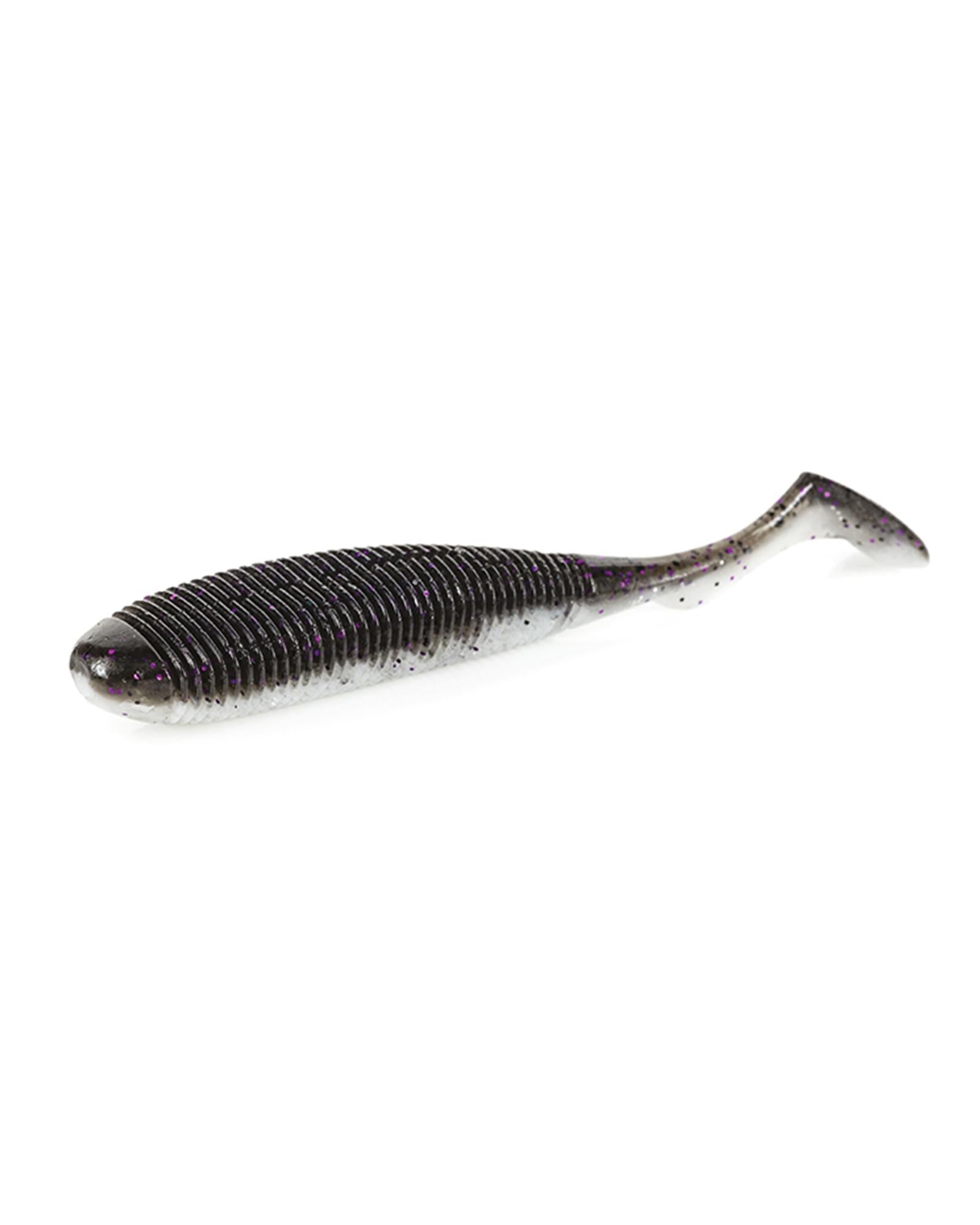 6cca217773fa2f2b1c7bceea59022e6f719713fa_A_251530_7_4