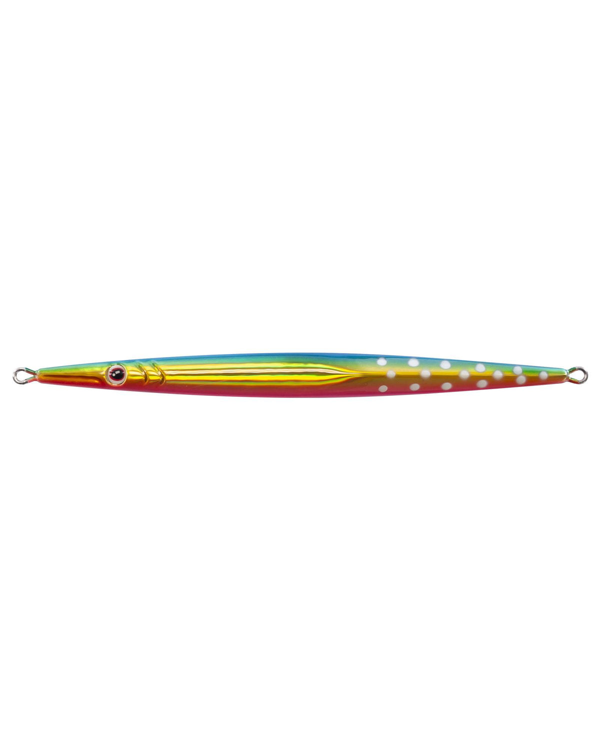 6d8ae4104de9b915ba52371ae78bc56aa793b583_A_401144_99_0